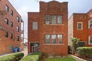 4115 W Melrose St #GS - Photo 1 of 1