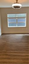 1588 Pender St E - Photo 1 of 1