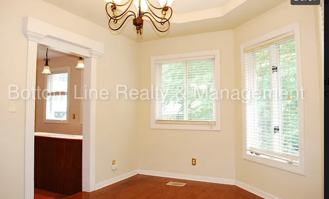 7800 Ocala Rd #B - Photo 1 of 1