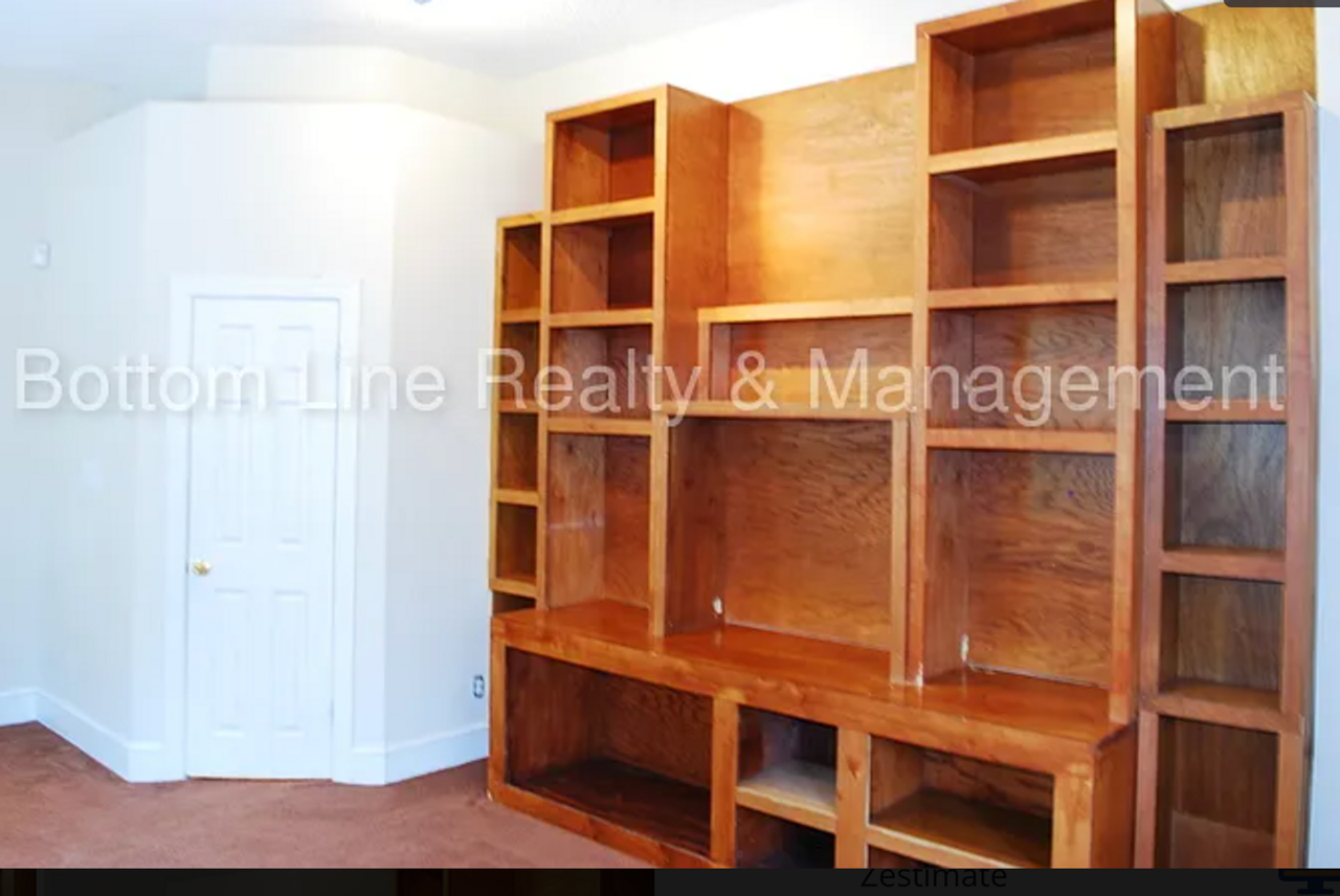 7800 Ocala Rd #B - Photo 5 of 19