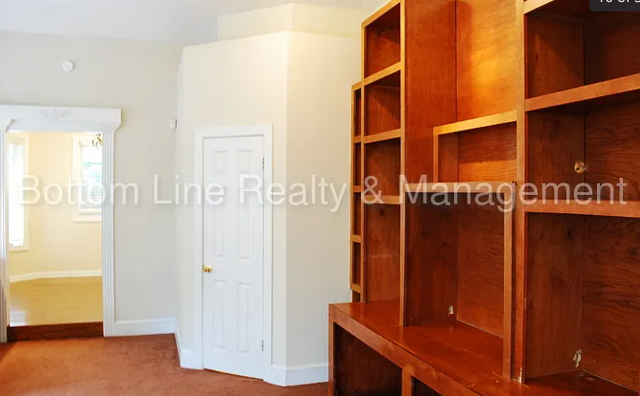 7800 Ocala Rd #B - Photo 6 of 19
