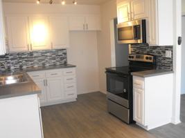 featured image of 2020 W Alameda Ave