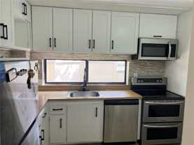 16909 N Bay Rd #119-1 - Photo 1 of 1