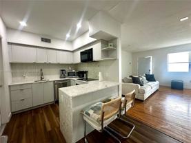 1135 101st St #5 - Photo 1 of 1