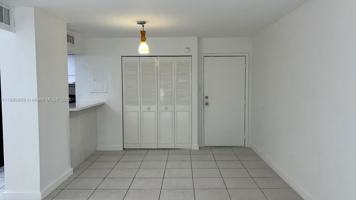 featured image of 8860 Fontainebleau Blvd #403