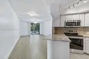 8333 Lake Dr #302 - Photo 1 of 1