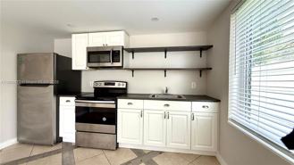 534 Sw 6th Ct #3 - Photo 1 of 1
