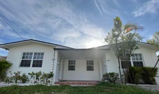 2654 Sw 28th Ct - Photo 1 of 1