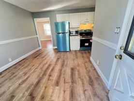 1 Mill Street Ct #1 - Photo 1 of 1