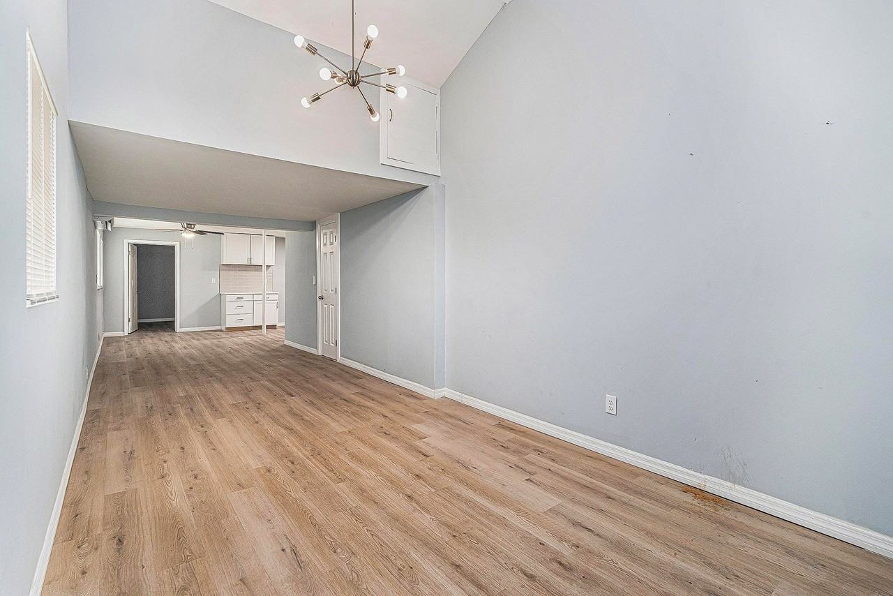 Alva Dr - Photo 4 of 8