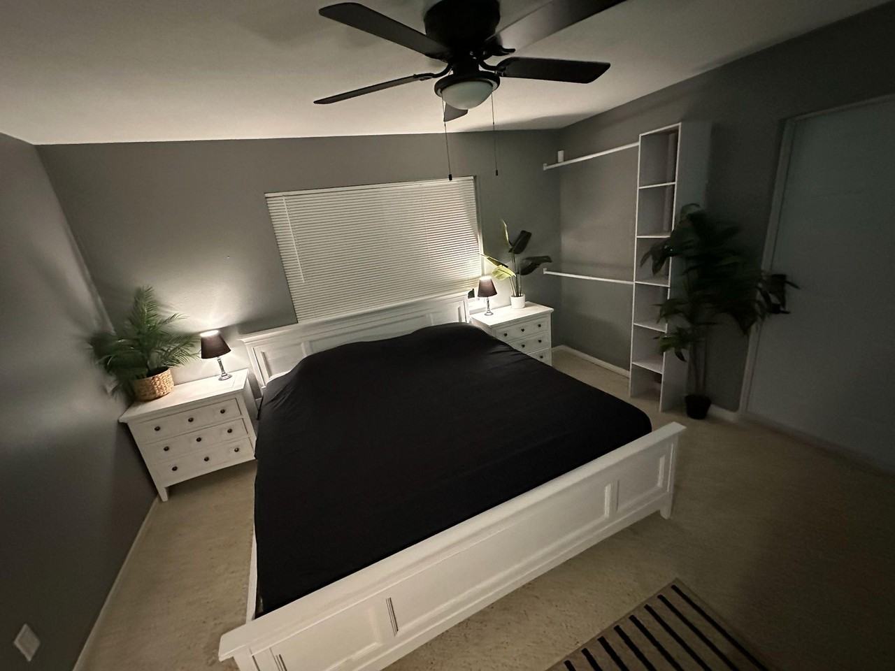 Wheatley St - Photo 5 of 7