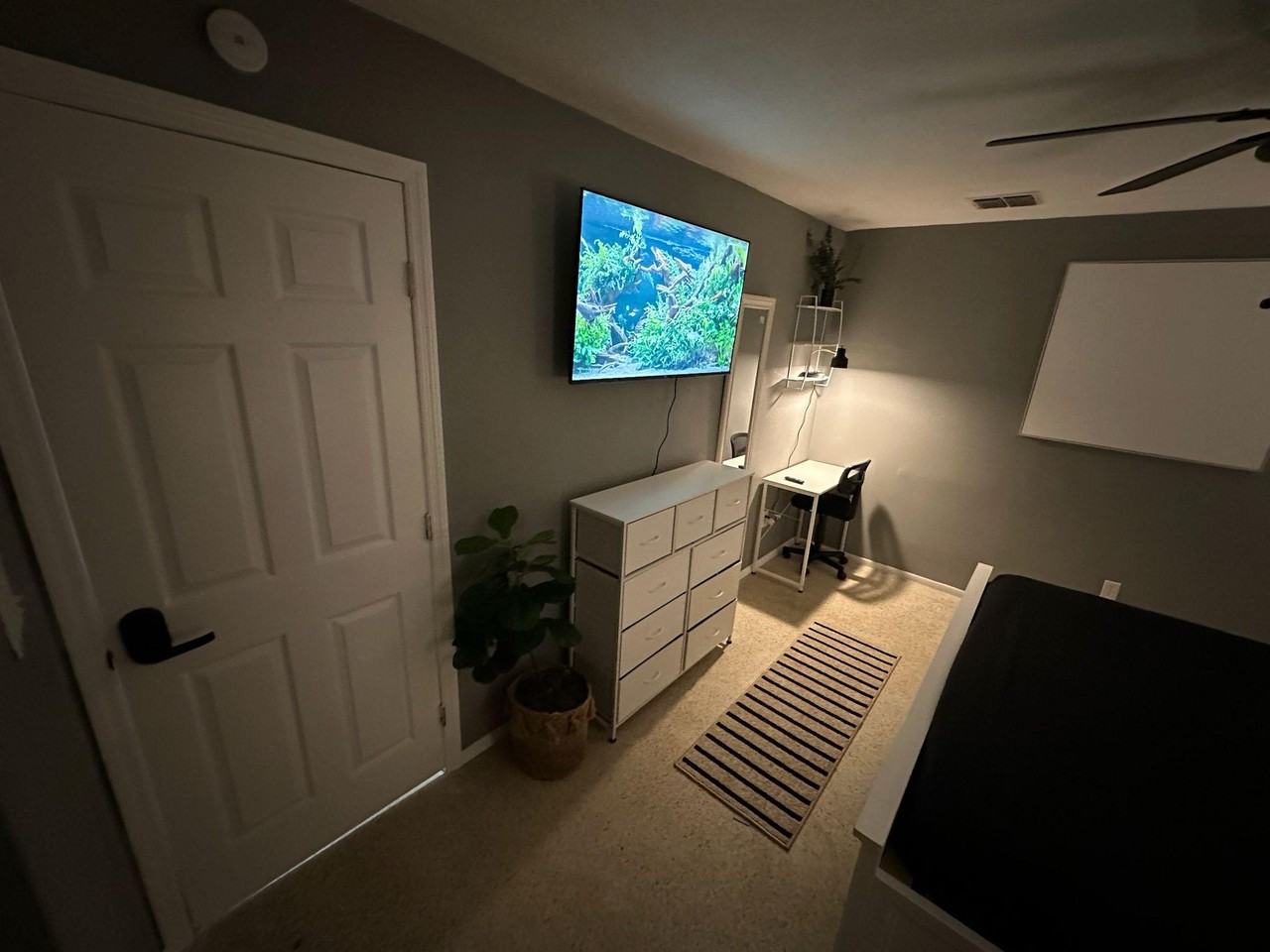 Wheatley St - Photo 6 of 7