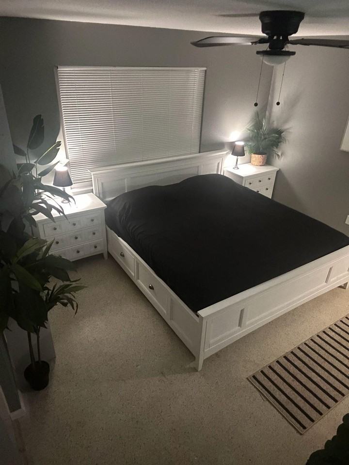 Wheatley St - Photo 7 of 7