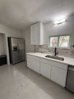 featured image of Morningview Drive