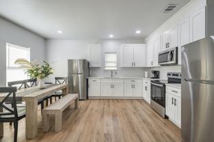 N Kramer Dr - Photo 1 of 1