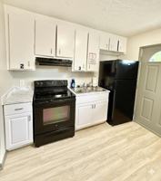 featured image of N Brooks St