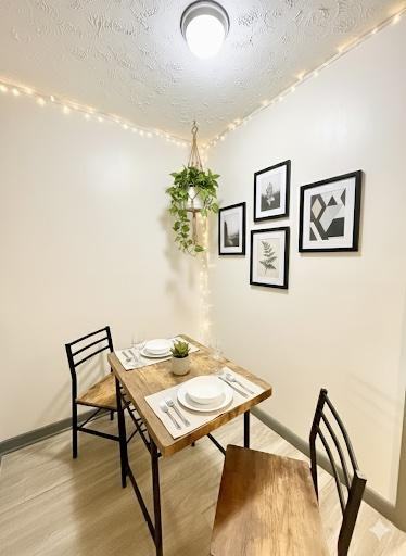 N Brooks St - Photo 2 of 7