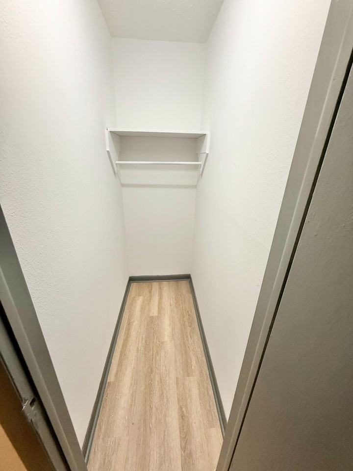 N Brooks St - Photo 7 of 7