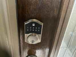 featured image of Golden Hills Ct