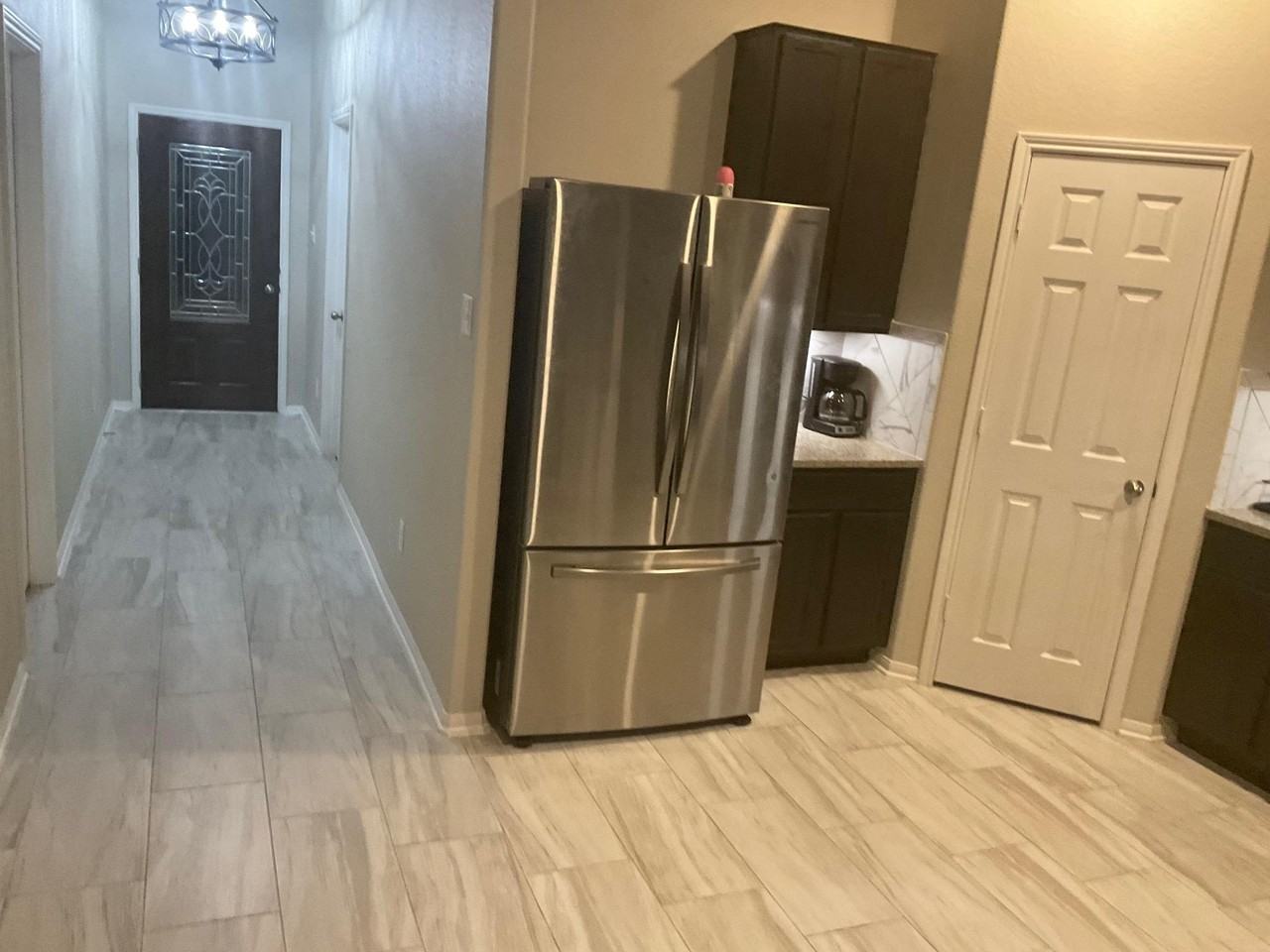 Golden Hills Ct - Photo 3 of 8