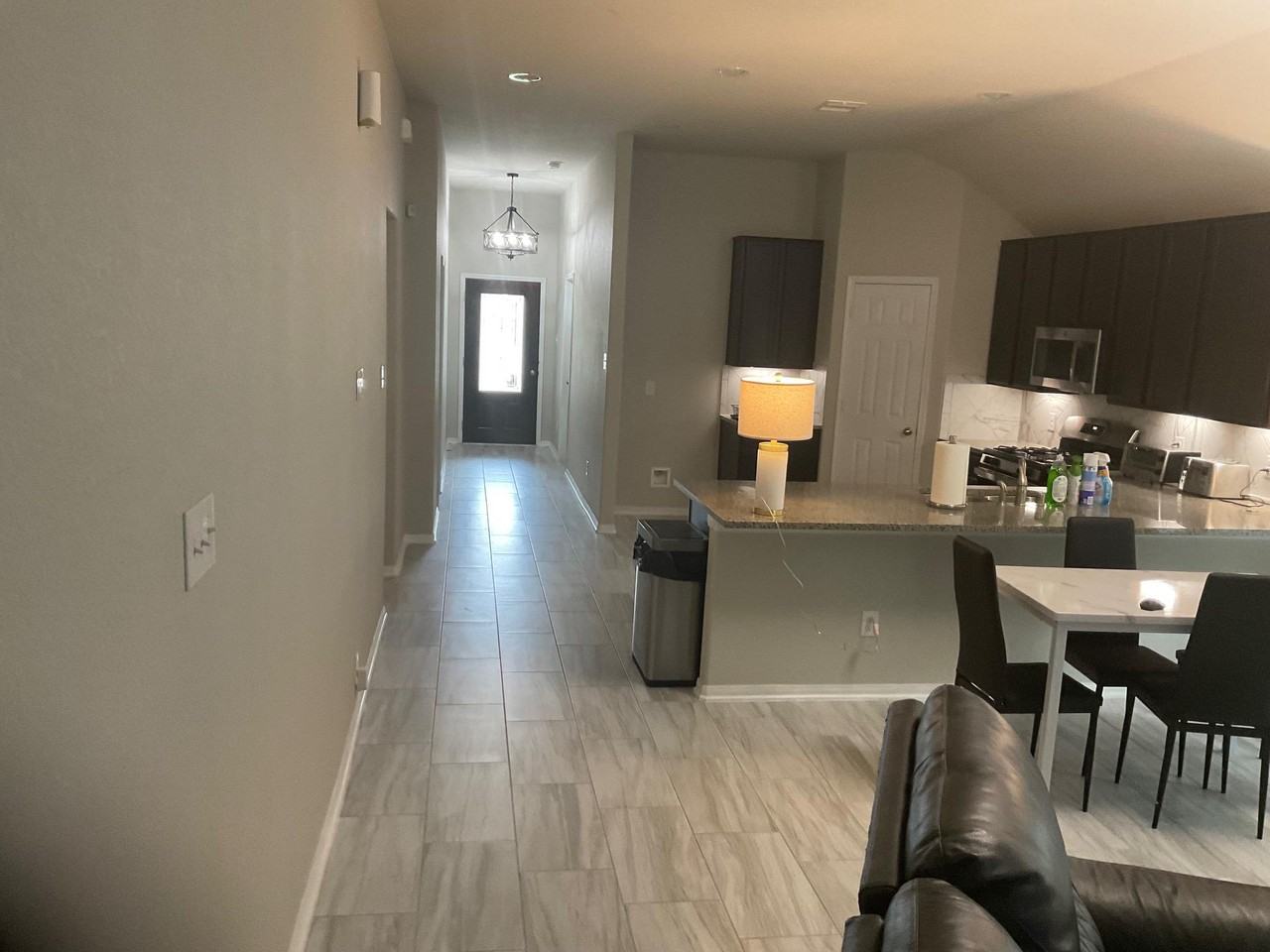 Golden Hills Ct - Photo 5 of 8