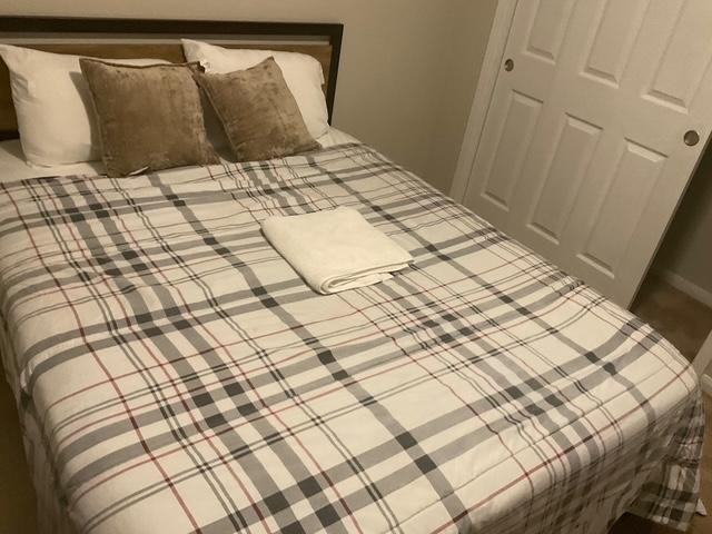 Golden Hills Ct - Photo 6 of 8