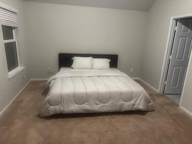 Golden Hills Ct - Photo 7 of 8