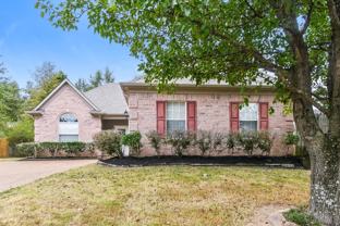 10345 Autumn View Cv - Photo 1 of 1