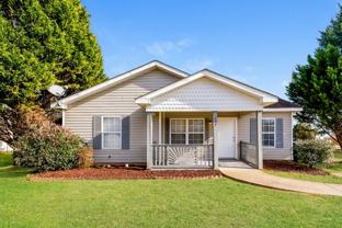 779 Lannie Bonnie Cir - Photo 1 of 1