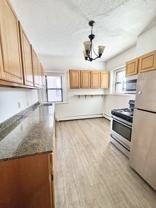 1510 Tremont St #3 - Photo 1 of 1