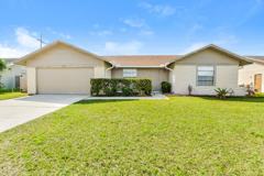 938 N Jerico Dr - Photo 1 of 1