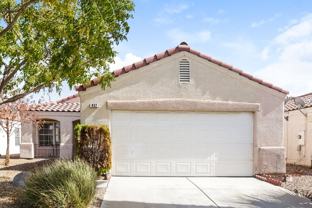 832 Tollbrook Way - Photo 1 of 1