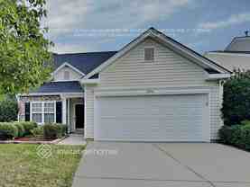 10736 Glenluce Ave - Photo 1 of 1