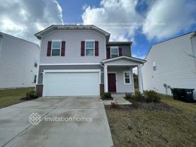 6120 Foggy Bottom Cir - Photo 1 of 1