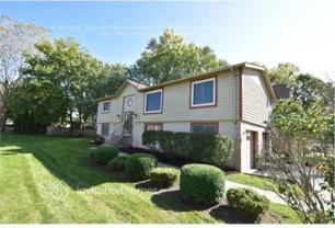 712 Grand Blvd - Photo 1 of 1