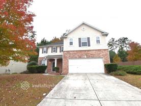 120 Branch Valley Dr - Photo 1 of 1