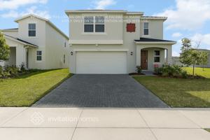 featured image of 1760 Diablo Cir Sw