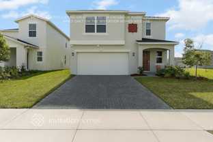 1760 Diablo Cir Sw - Photo 1 of 1