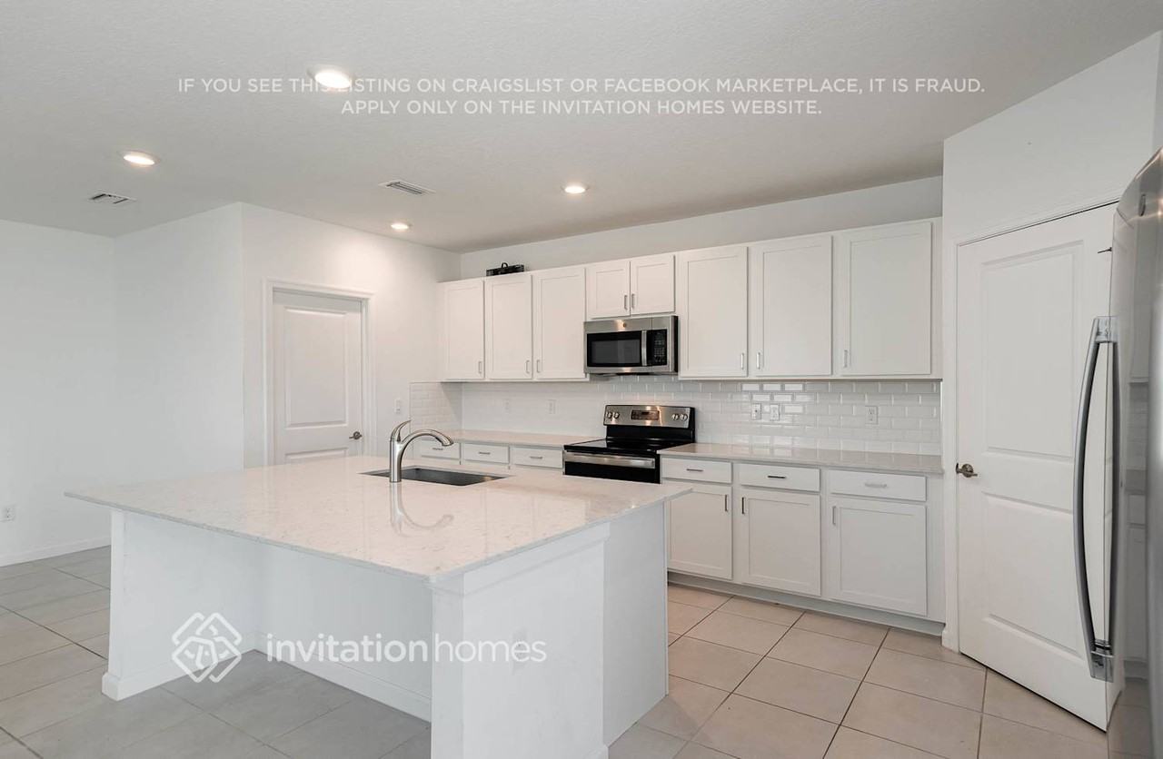 1760 Diablo Circle Southwest - Photo 7 of 36