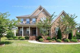 1000 Woodkirk Ln - Photo 1 of 1