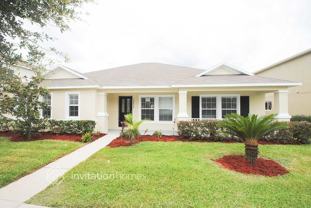 13624 Podocarpus Ln - Photo 1 of 1
