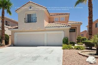 4752 Poppywood Dr - Photo 1 of 1