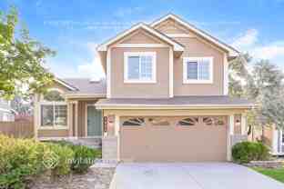 4923 N Wildflowers Way - Photo 1 of 1