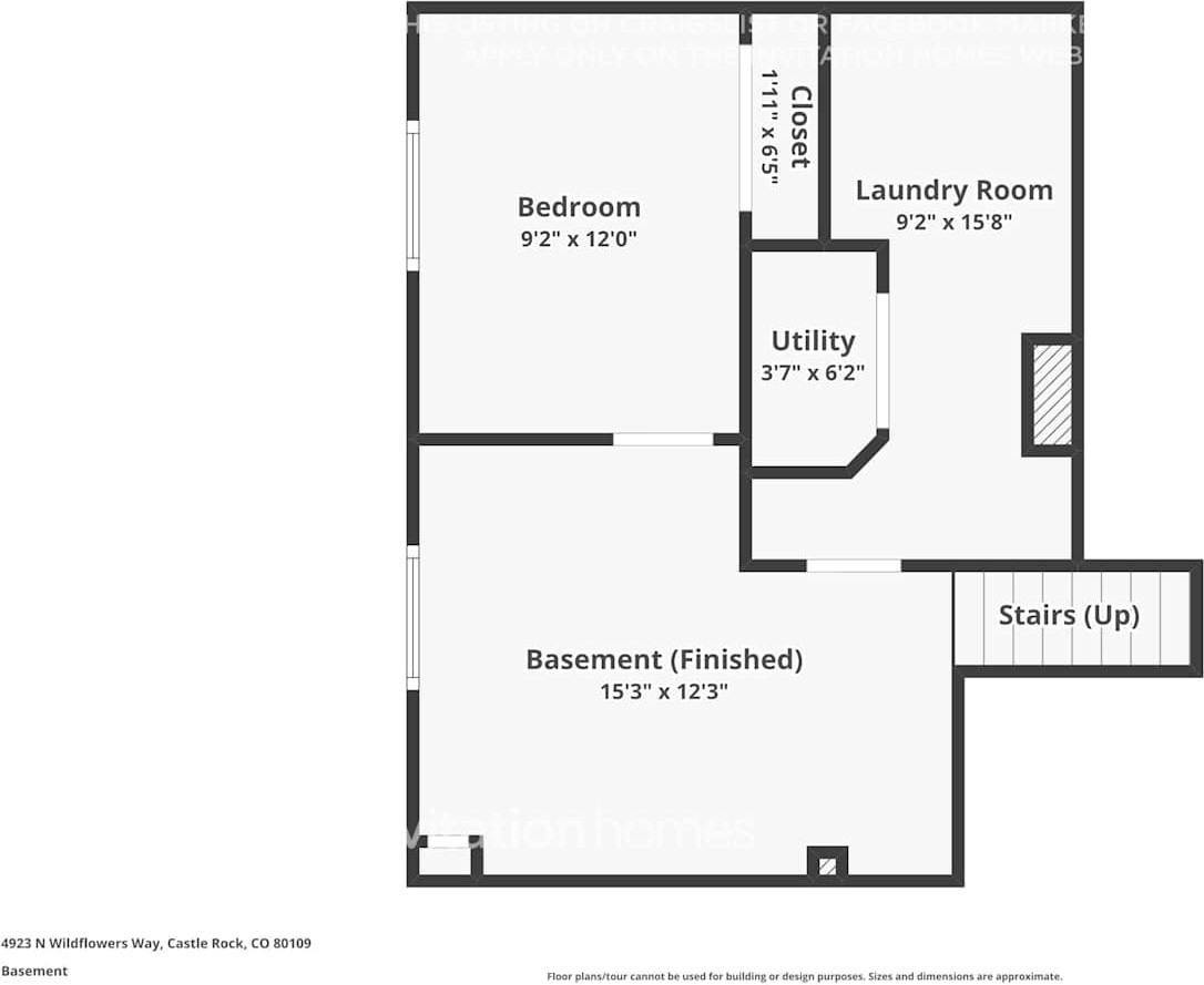 4923 N Wildflowers Way - Photo 2 of 19