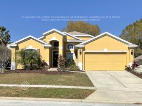 2427 Cimmaron Ash Way - Photo 1 of 1
