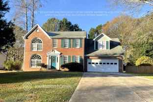 3029 Brooke Haven Ter - Photo 1 of 1