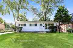 1902 E Evergreen St - Photo 1 of 1