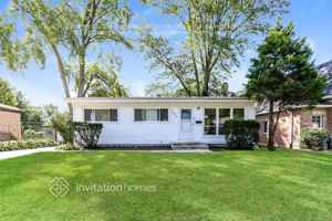 featured image of 1902 E Evergreen St