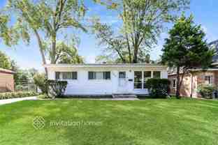 1902 E Evergreen St - Photo 1 of 1