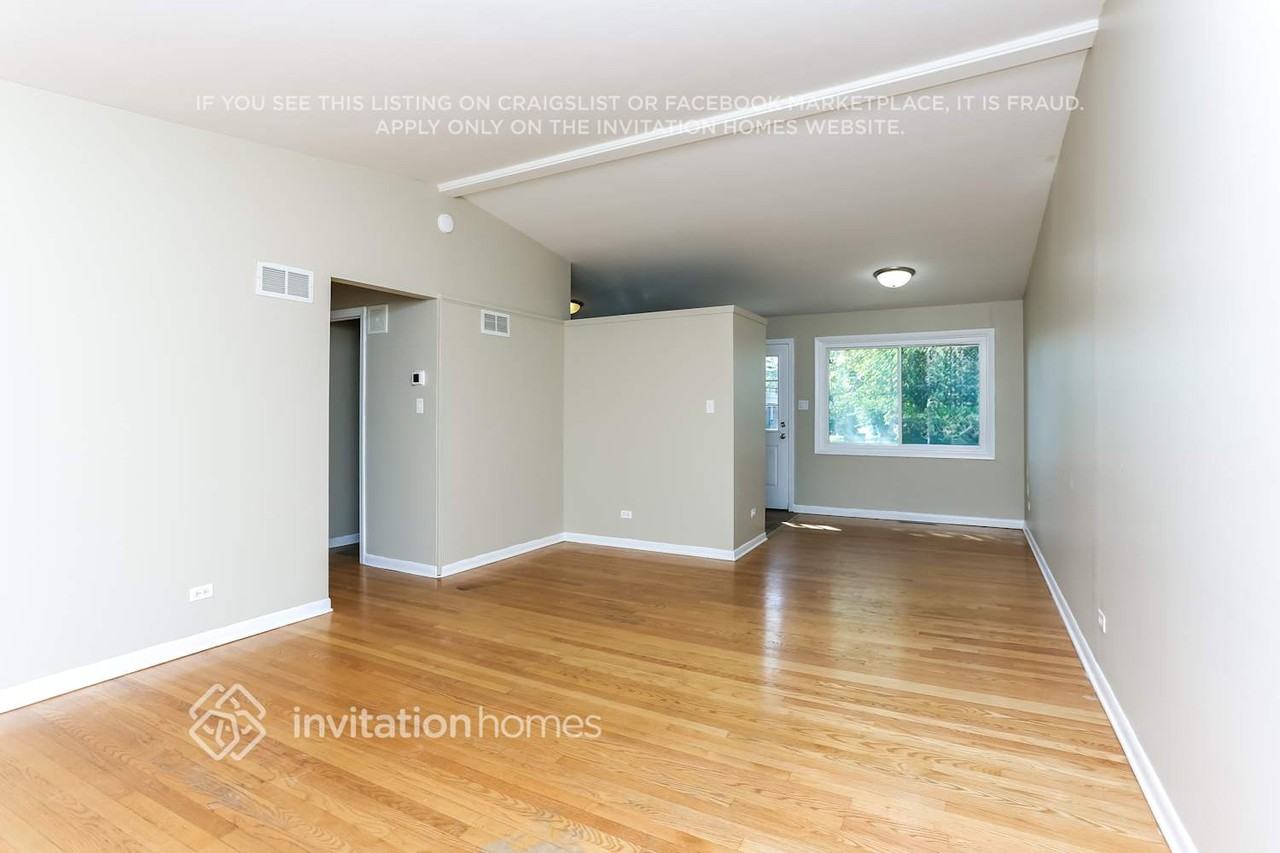 1902 E Evergreen St - Photo 6 of 18